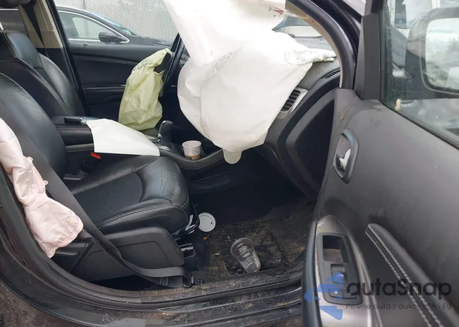 3C4PDDGG4JT388139: 41999048