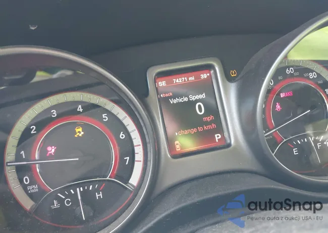 3C4PDDGG4JT388139: 41999048