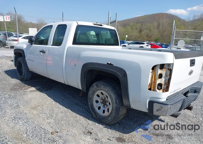 2GCEK19J771629917: 41999052