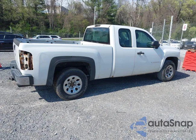 2GCEK19J771629917: 41999052