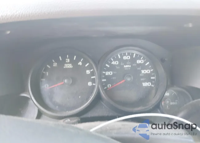 2GCEK19J771629917: 41999052