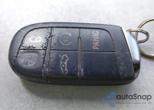 2C3CDXHGXEH259498: 41999066