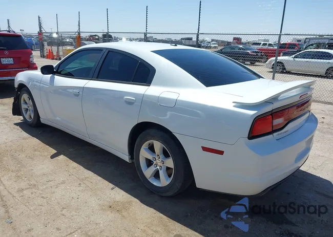 2C3CDXHGXEH259498: 41999066