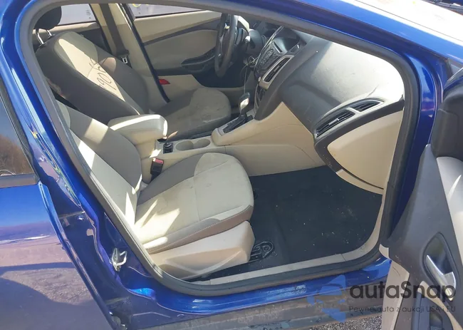 1FAHP3K28CL297610: 41999068