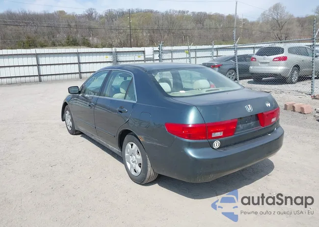 1HGCM56425A148145: 41999073