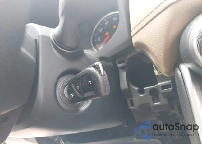 2T3H1RFV3KC015535: 41999076