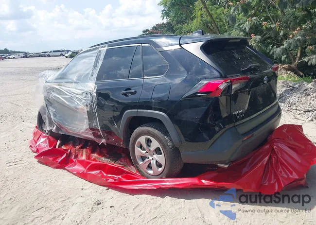 2T3H1RFV3KC015535: 41999076