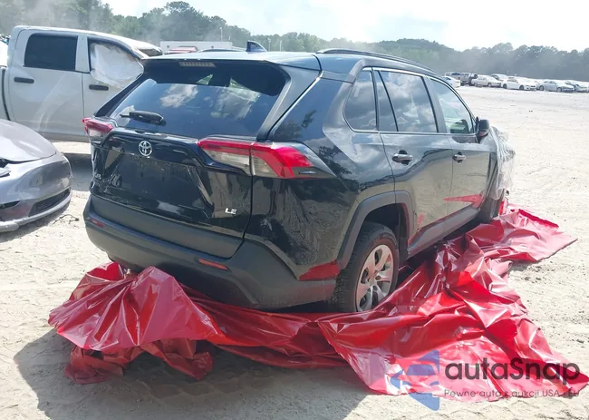 2T3H1RFV3KC015535: 41999076