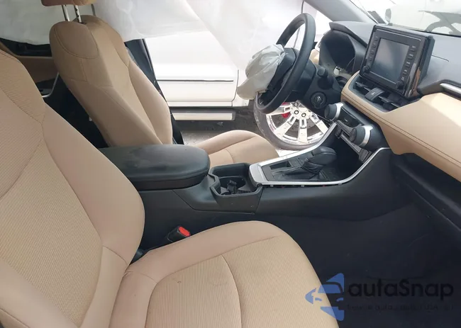 2T3H1RFV3KC015535: 41999076