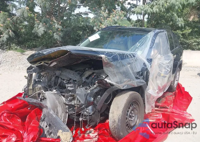 2T3H1RFV3KC015535: 41999076