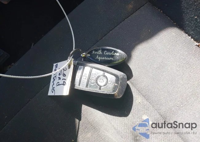 1FA6P8TH5K5185938: 41999077