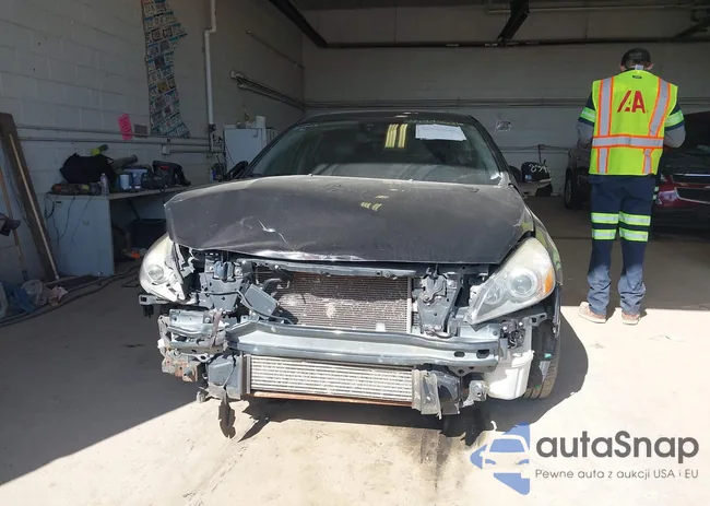 YV1902FH3B2003234: 41999081