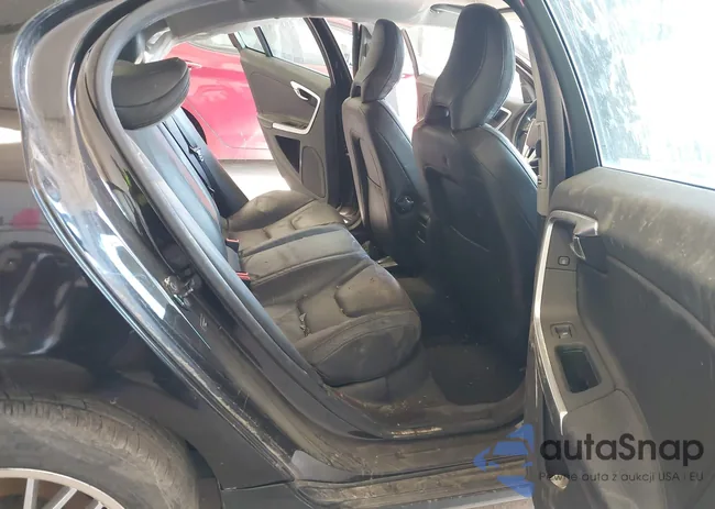 YV1902FH3B2003234: 41999081