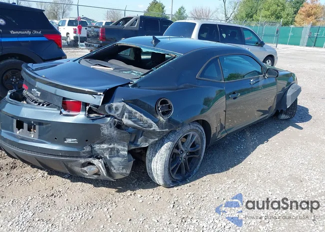 2G1FA1E35D9156989: 41999082