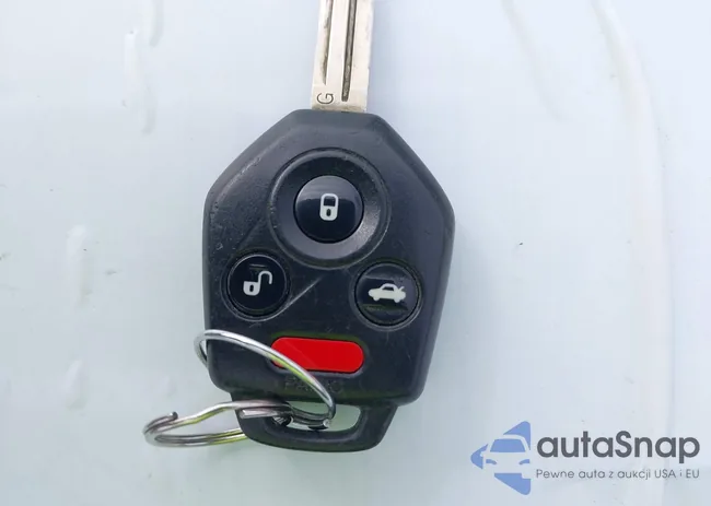 JF1GPAD62DG801756: 41999084