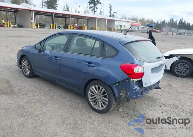 JF1GPAD62DG801756: 41999084