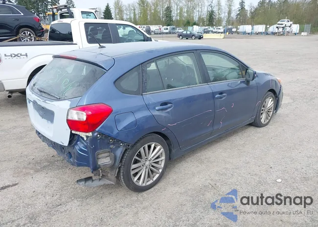 JF1GPAD62DG801756: 41999084