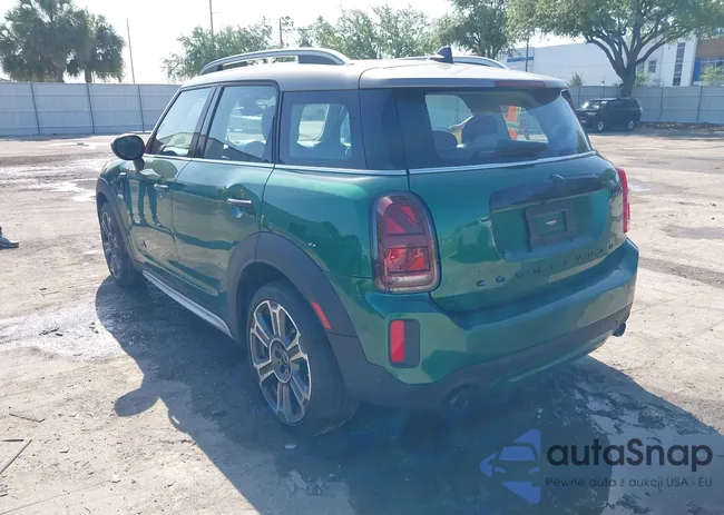 WMZ83BR09R3R52676: 41999086