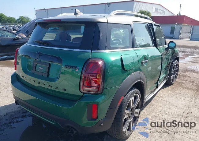 WMZ83BR09R3R52676: 41999086