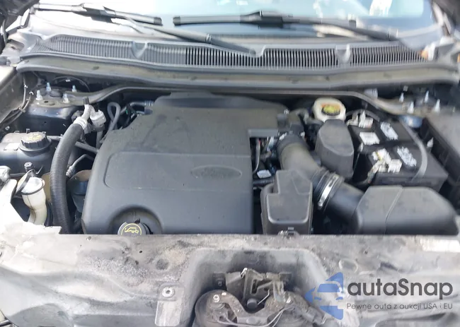 1FM5K7B86HGB68946: 41999087