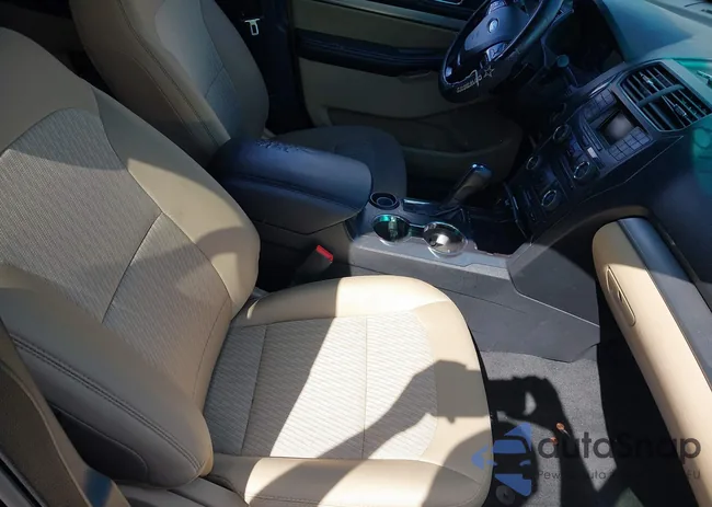 1FM5K7B86HGB68946: 41999087