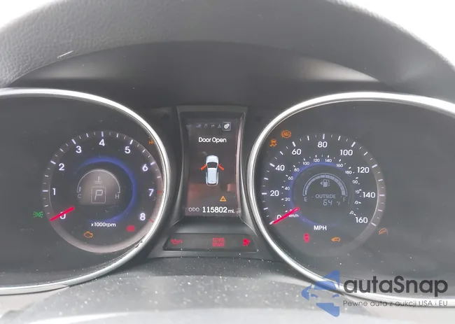 5XYZWDLA2DG014838: 41999095