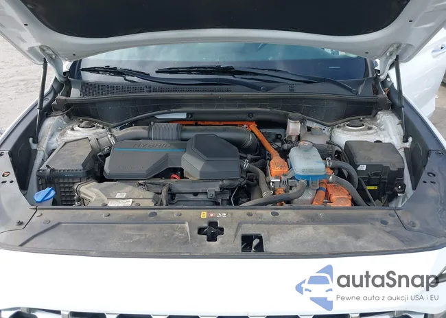 KM8S6DA26NU033126: 41999098