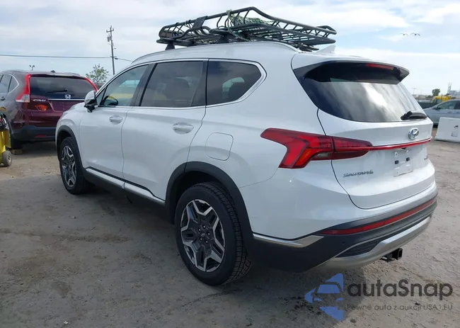 KM8S6DA26NU033126: 41999098