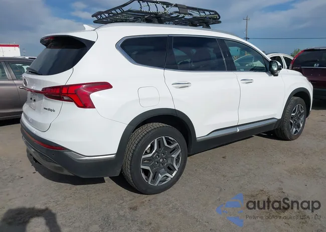 KM8S6DA26NU033126: 41999098