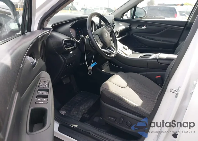 KM8S6DA26NU033126: 41999098