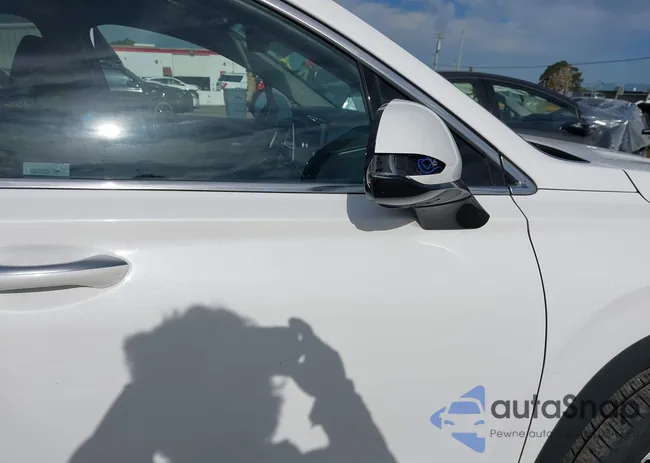 KM8S6DA26NU033126: 41999098