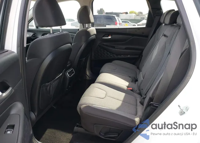 KM8S6DA26NU033126: 41999098