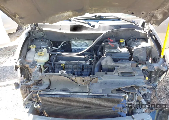 1C4NJCEA5CD626372: 41999099