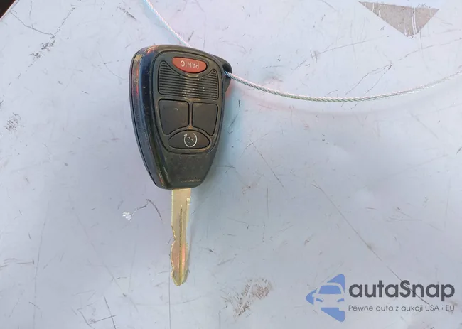 1C4NJCEA5CD626372: 41999099