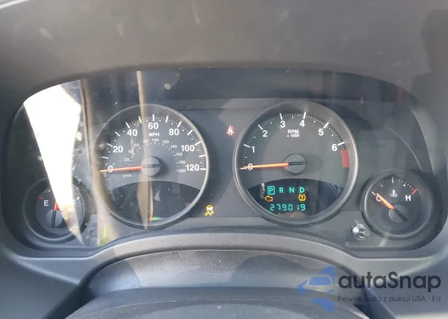 1C4NJCEA5CD626372: 41999099