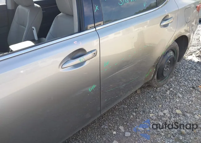 JTHBK1GG4F2210821: 41999107