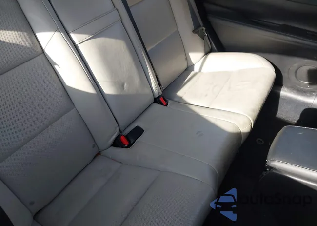 JTHBK1GG4F2210821: 41999107