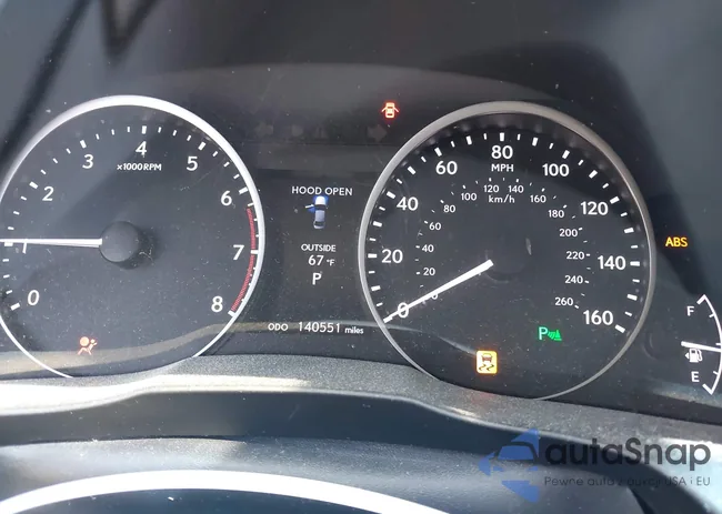 JTHBK1GG4F2210821: 41999107