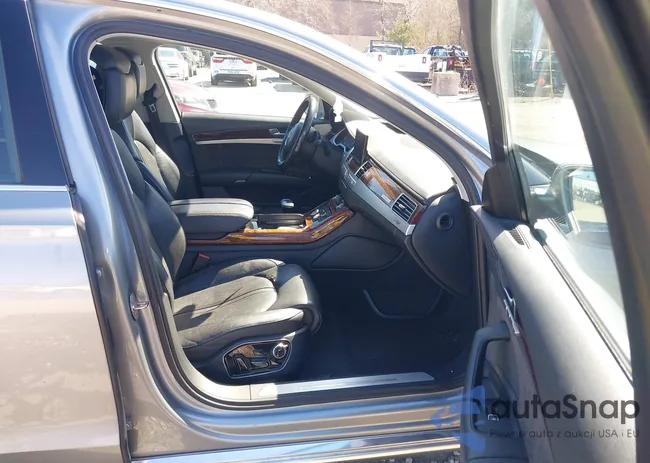 WAUAVAFDXCN021335: 41999116