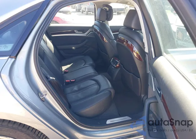 WAUAVAFDXCN021335: 41999116