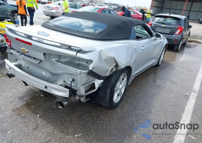 1G1FB3DS7K0144352: 41999119