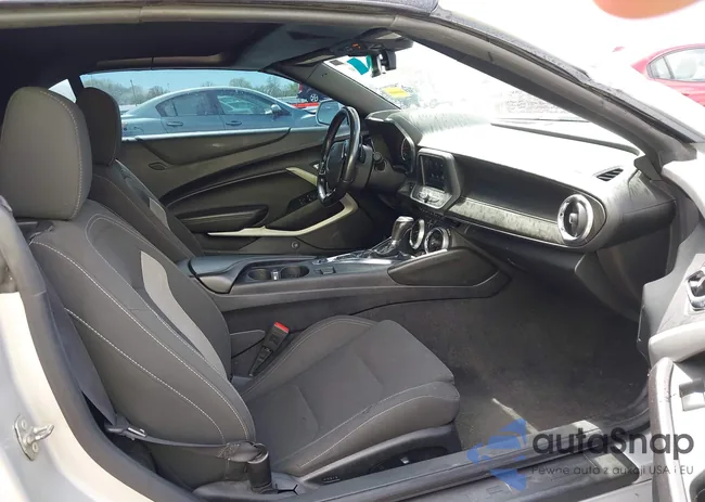 1G1FB3DS7K0144352: 41999119