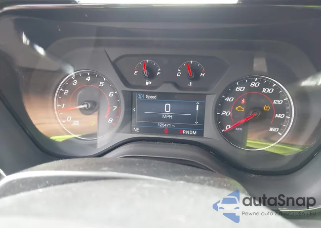 1G1FB3DS7K0144352: 41999119