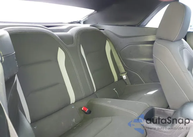 1G1FB3DS7K0144352: 41999119