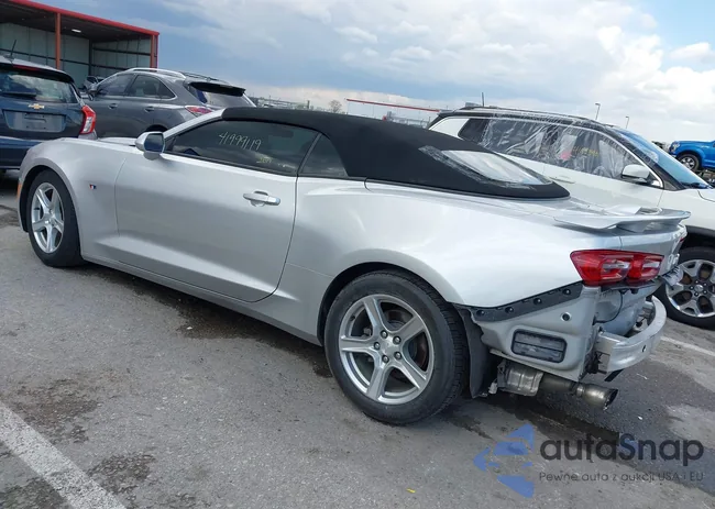 1G1FB3DS7K0144352: 41999119