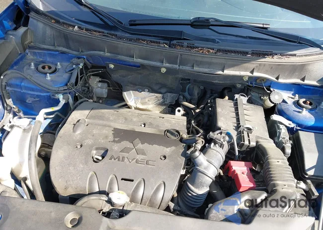 JA4AP3AU2JU024730: 41999158