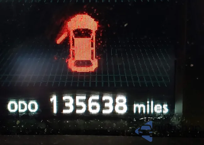 JA4AP3AU2JU024730: 41999158