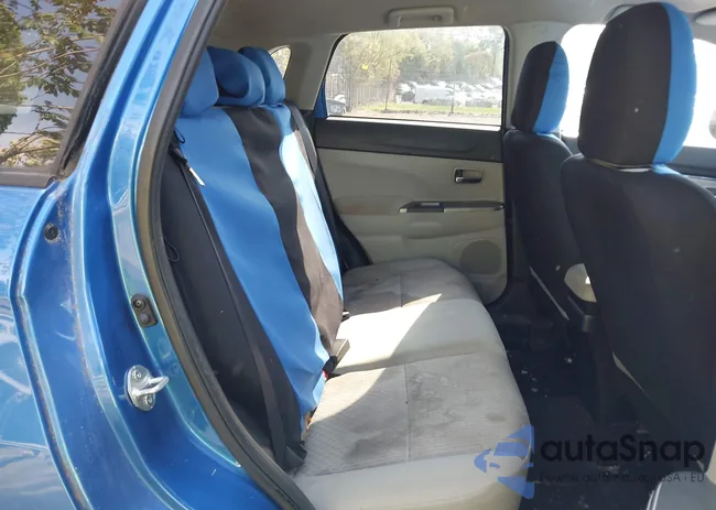 JA4AP3AU2JU024730: 41999158