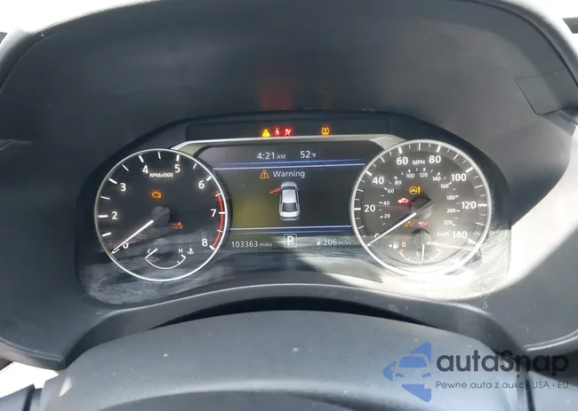 1N4BL4CV7MN306626: 41999159