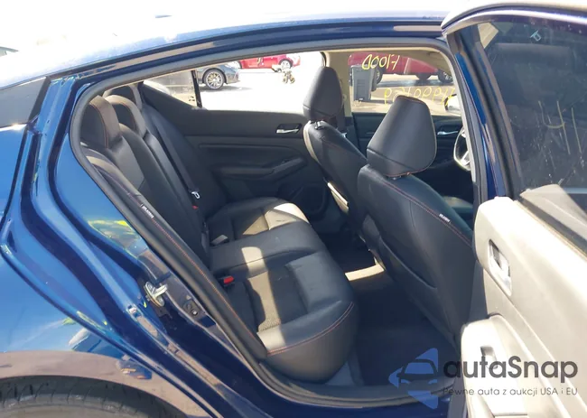 1N4BL4CV7MN306626: 41999159